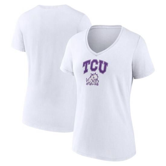 TCUۡɥեå ǥ ѥ Vͥå ԥ - ۥ磻 ᡼