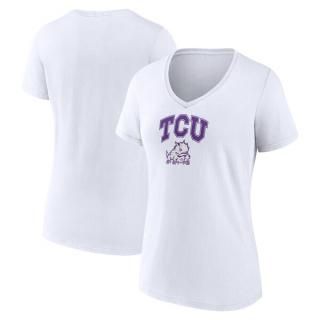TCUۡɥեå ǥ ѥ Vͥå ԥ - ۥ磻 ͥ