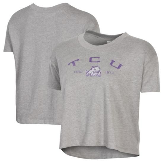 TCUۡɥեå ernåive ѥ ǥ ȥ 㡼 إ ᡼