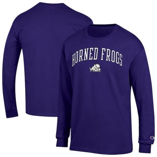 TCUۡɥեå ԥ  С  󥰥꡼ ԥ - ѡ ᡼