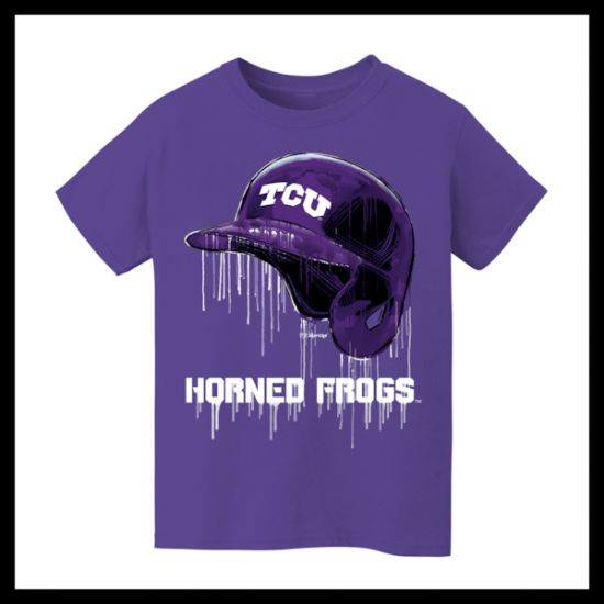 TCUۡɥեå Vive La Fete 桼 ԥ - ѡץ ᡼