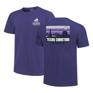 TCUۡɥեå ȥ饤 ѥ 饤 ԥ - ѡץ ͥ