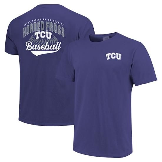 TCUۡɥեå ١ܡ Comfort 顼s ԥ - ѡץ ᡼
