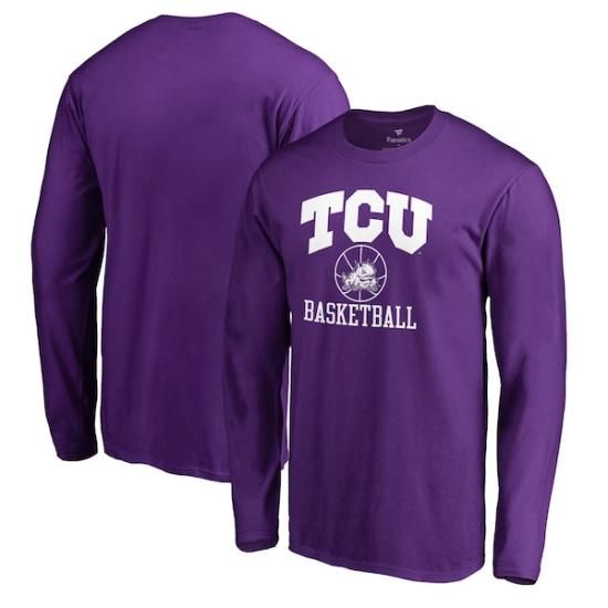 TCUۡɥեå In Bounds 󥰥꡼ ԥ - ѡץ ᡼