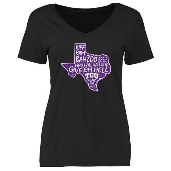 TCUۡɥեå ǥ Who Wah ԥ - ֥å ᡼