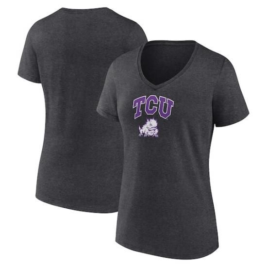 TCUۡɥեå ǥ ѥ Vͥå ԥ - 㥳 ᡼
