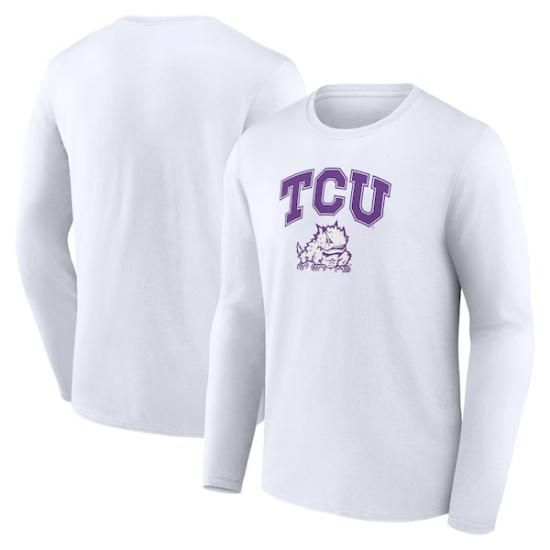 TCUۡɥեå ѥ 󥰥꡼ ԥ - ۥ磻 ᡼