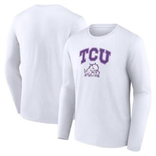 TCUۡɥեå ѥ 󥰥꡼ ԥ - ۥ磻 ͥ