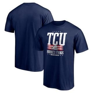 TCUۡɥեå ꥫna ԥ - ͥӡ ͥ