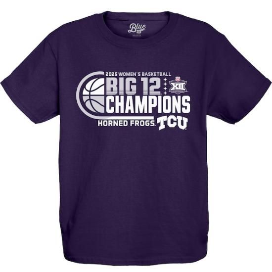 TCUۡɥեå ֥롼 84 桼 2025 ӥå 12 ǥ Хåȥܡ ᡼1