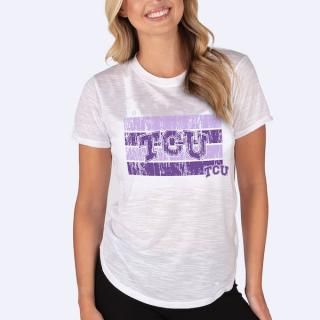 TCUۡɥեå 󥻥ץ ݡ ǥ Infuse   ˥å  ͥ