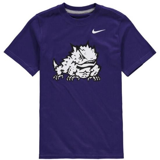 TCUۡɥեå Nike 桼 åȥ  ԥ - ѡץ ᡼