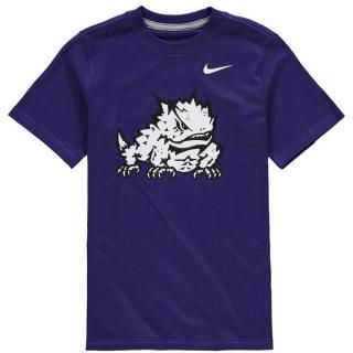 TCUۡɥեå Nike 桼 åȥ  ԥ - ѡץ ͥ