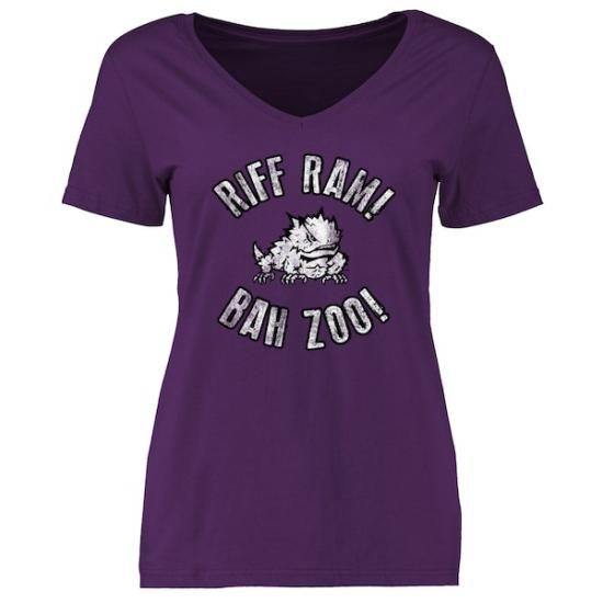 TCUۡɥեå ǥ ȥǥ ԥ - ѡץ ᡼