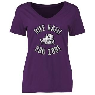 TCUۡɥեå ǥ ȥǥ ԥ - ѡץ ͥ