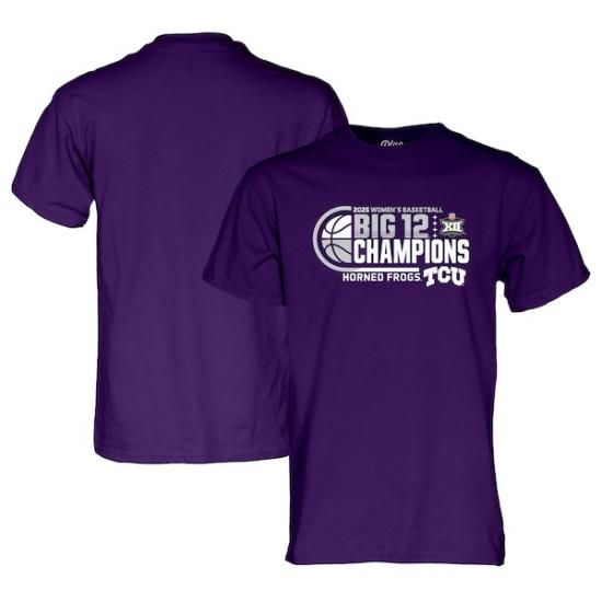 TCUۡɥեå ֥롼 84 2025 ӥå 12 ǥ Хåȥܡ  ᡼