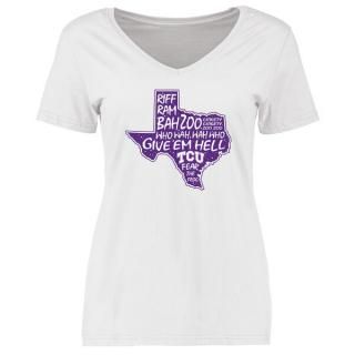 TCUۡɥեå ǥ Who Wah ԥ - ۥ磻 ͥ