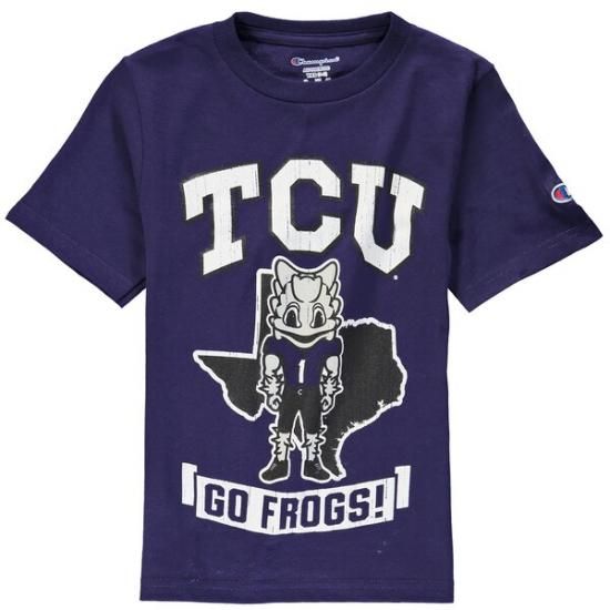TCUۡɥեå ԥ 桼 ȥ ޥå ԥ - ѡץ ᡼