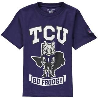 TCUۡɥեå ԥ 桼 ȥ ޥå ԥ - ѡץ ͥ