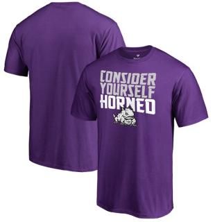 TCUۡɥեå Csider 楢self Horned ԥ - ѡץ ͥ