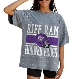 TCUۡɥեå ǡ Cure ǥ  the ܡ Сs ͥ