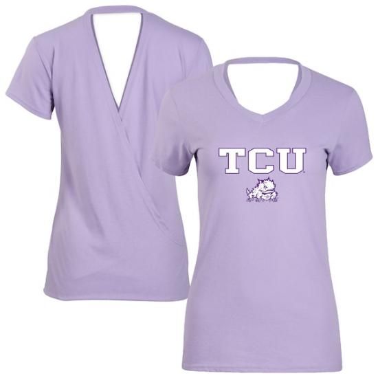 TCUۡɥեå ǥ Lavender Bella Crossover Хå V ᡼