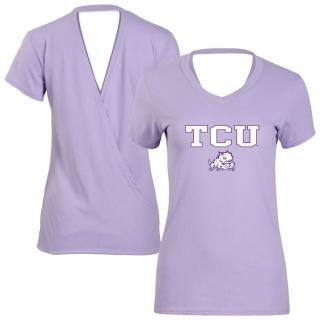 TCUۡɥեå ǥ Lavender Bella Crossover Хå V ͥ