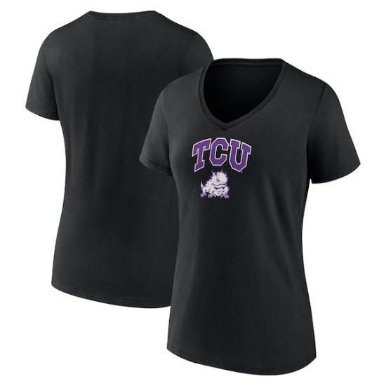 TCUۡɥեå ǥ ѥ Vͥå ԥ - ֥å ᡼