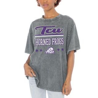 TCUۡɥեå  ͥ