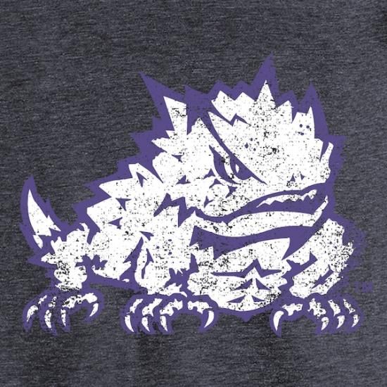 TCUۡɥեå ե  Distressed  ȥ饤֥ ԥ  ᡼