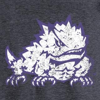 TCUۡɥեå ե  Distressed  ȥ饤֥ ԥ  ͥ