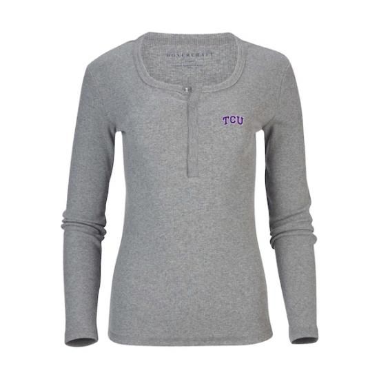 TCUۡɥեå ǥ 졼 Harper إ꡼ 󥰥꡼ ԥ ᡼2