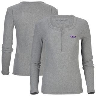 TCUۡɥեå  ͥ