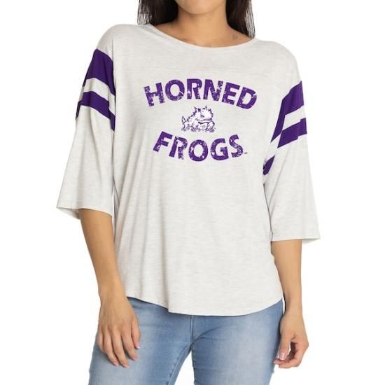 TCUۡɥեå ǥ Sabrina 㡼 ԥ - 졼 ᡼