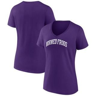 TCUۡɥեå ǥ ١å  Vͥå ԥ - ѡץ ͥ