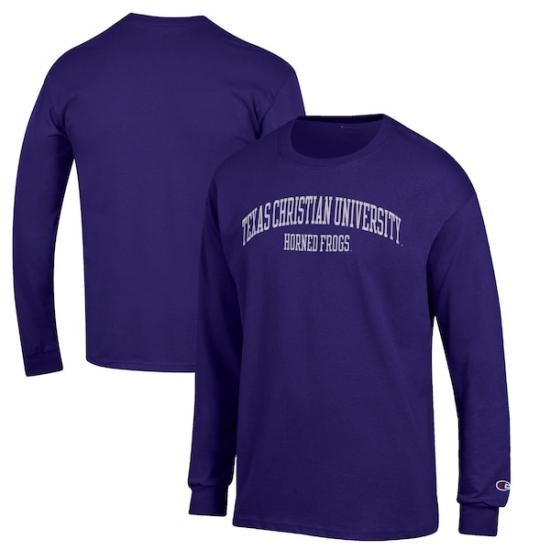 TCUۡɥեå ԥ 㡼 󥰥꡼ ԥ - ѡץ ᡼