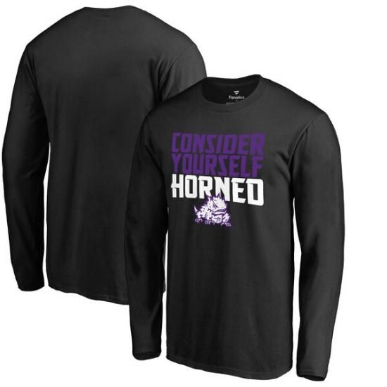 TCUۡɥեå ۡॿ 쥯 Csider 楢self Horned ᡼