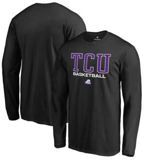 TCUۡɥեå  Unity Хåȥܡ 󥰥꡼ ԥ - ֥ ͥ