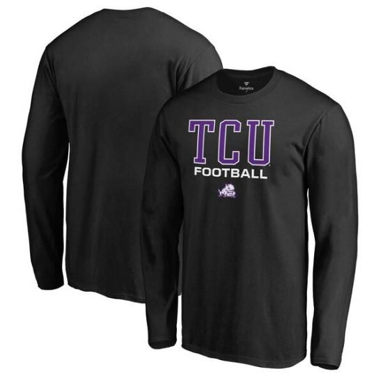 TCUۡɥեå  Unity Football 󥰥꡼ ԥ - ֥ ᡼
