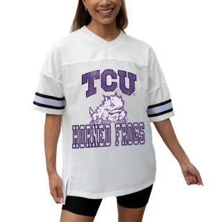 TCUۡɥեå ǡ Cure ǥ ic Сsized ͥ