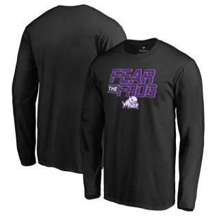 TCUۡɥեå ۡॿ 쥯 󥰥꡼ ԥ - ֥å ͥ