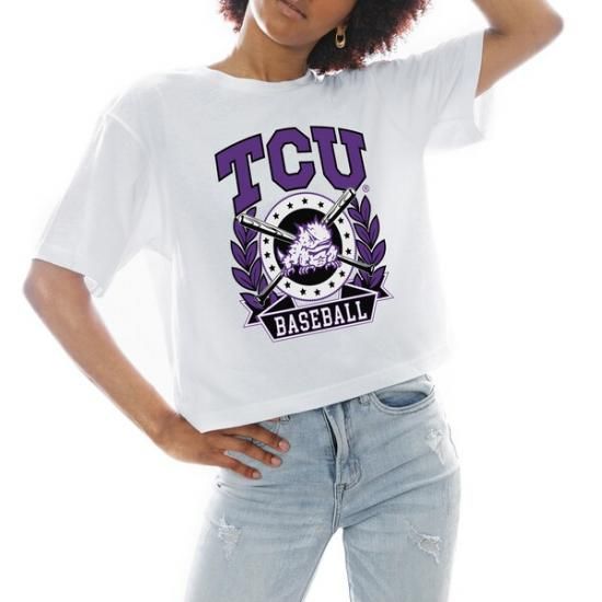 TCUۡɥեå ǡ Cure ǥ ١ܡ ܥåy ե ᡼1