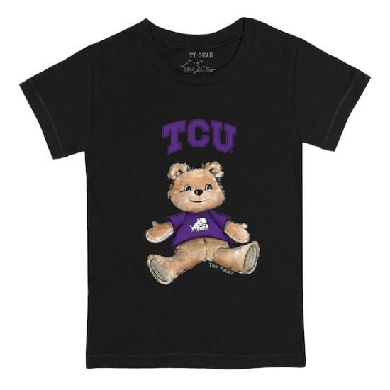 TCUۡɥեå ˡ Turnip 桼 Teddy ٥ ԥ - ֥å ᡼2