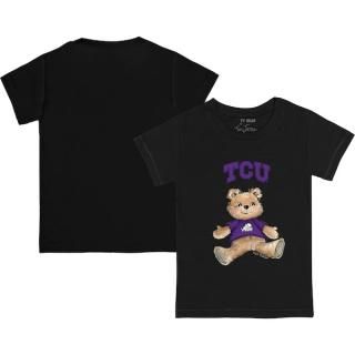 TCUۡɥեå  ͥ