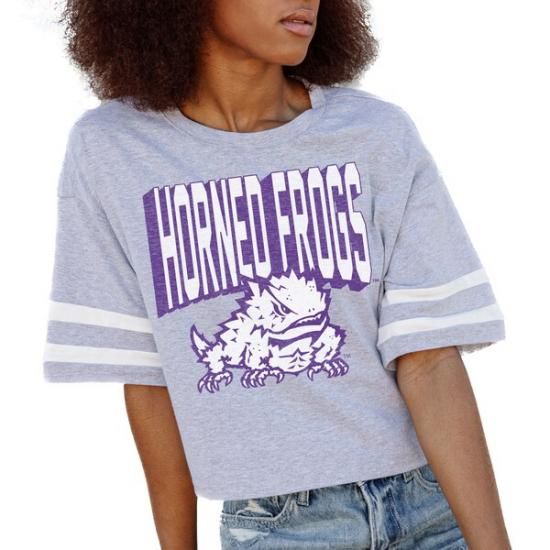 TCUۡɥեå ǡ Cure ǥ No 硼ȥѥcuts  ᡼