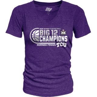 TCUۡɥեå ֥롼 84 ǥ 2025 ӥå 12 ǥ Хå ͥ