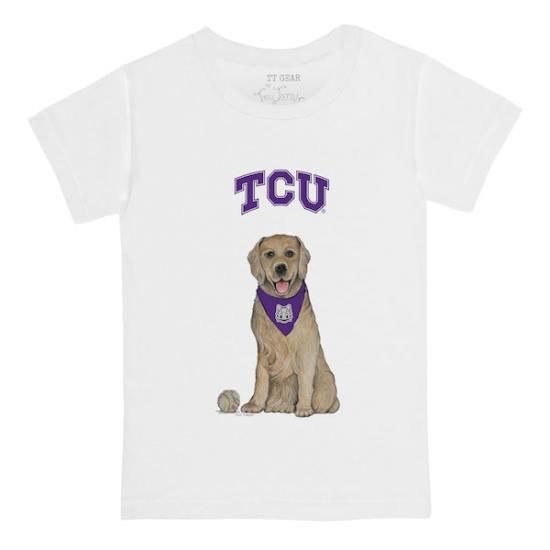 TCUۡɥեå ˡ Turnip 桼 ǥ Retriever ԥ ᡼2