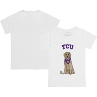 TCUۡɥեå  ͥ