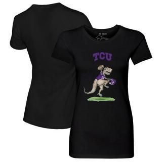 TCUۡɥեå  ͥ