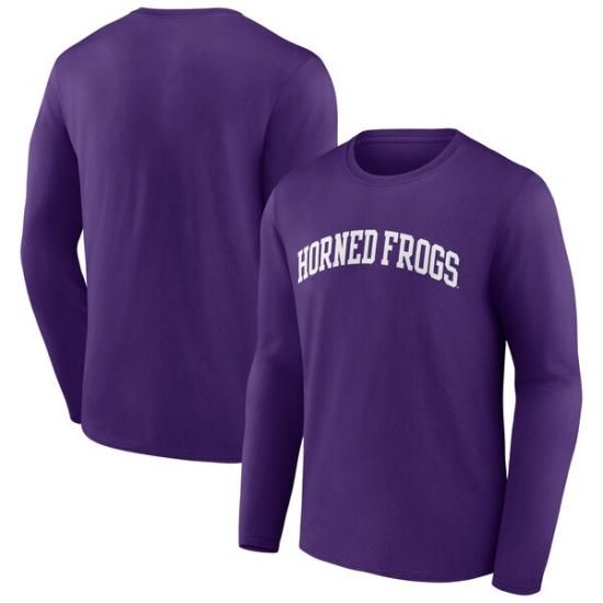 TCUۡɥեå ١å  󥰥꡼ ԥ - ѡץ ᡼